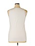 The Territory Ahead White Tank Top Size XL - photo 2