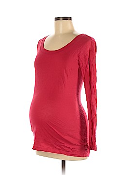 Gap - Maternity Size Med Maternity
