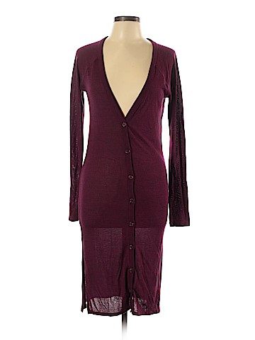 SO Cardigan (view 1)