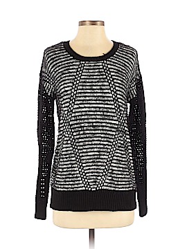 TWO by Vince Camuto Size Sm