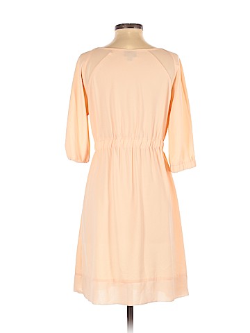 Mossimo Casual Dress (view 2)