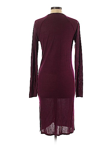 SO Cardigan (view 2)