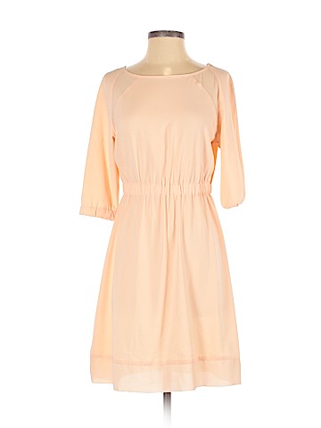 Mossimo Casual Dress (view 1)