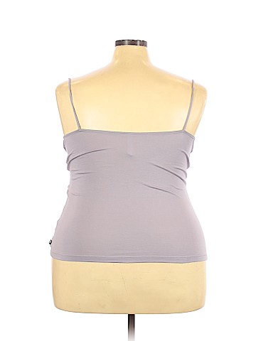 Fabletics Tank Top (view 2)