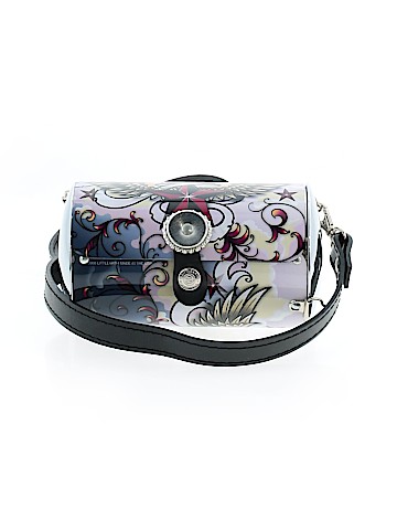 Assorted Brands Crossbody Bag (view 1)