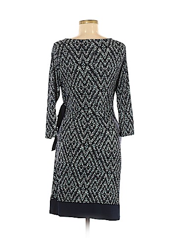 Motherhood Casual Dress (view 2)