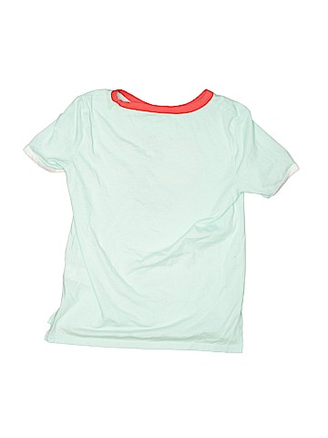 Old Navy Short Sleeve T-Shirt (view 2)