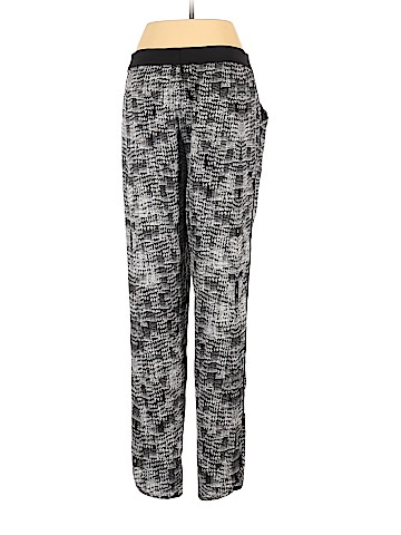 Joe's Jeans Silk Pants (view 2)