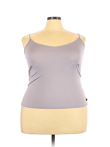 Fabletics Tank Top (view 1)