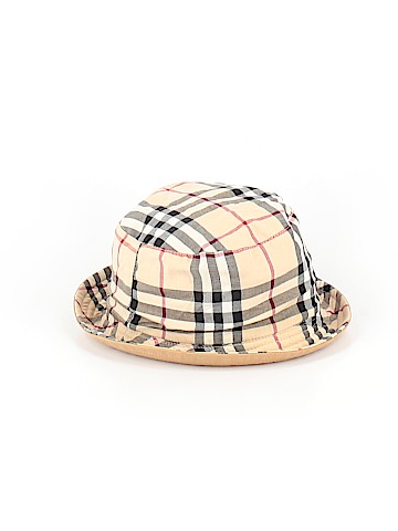 Unbranded Sun Hat (view 1)