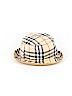 Unbranded Tan Sun Hat One size (kids) - photo 1