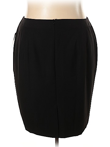 Worthington Casual Skirt (view 2)
