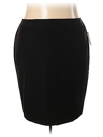 Worthington Casual Skirt (view 1)