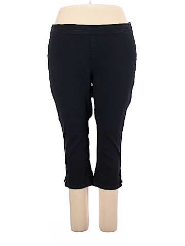 Avenue Jeans (view 1)