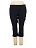 Avenue Black Jeans Size 18 - 20 Plus - photo 1
