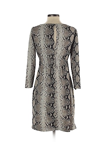 Zara Casual Dress (view 2)