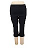 Avenue Black Jeans Size 18 - 20 Plus - photo 2