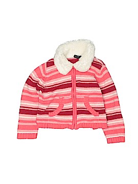 The Children's Place Size 3T
