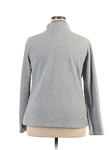 Old Navy Pullover Sweater (view 2)