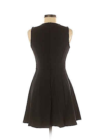 Theory Casual Dress (view 2)