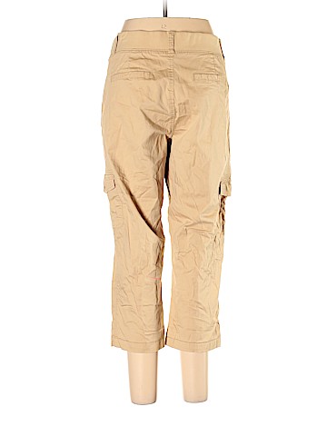 Lee Cargo Pants (view 2)