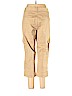 Lee Tan Cargo Pants Size 14 - photo 2