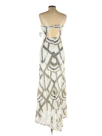 Windsor Cocktail Dress (view 2)