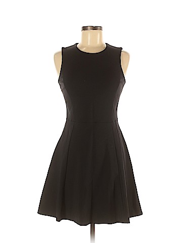 Theory Casual Dress (view 1)