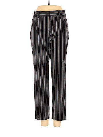 Drew Dress Pants (view 1)