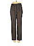 Drew Gray Dress Pants Size 4 - photo 1
