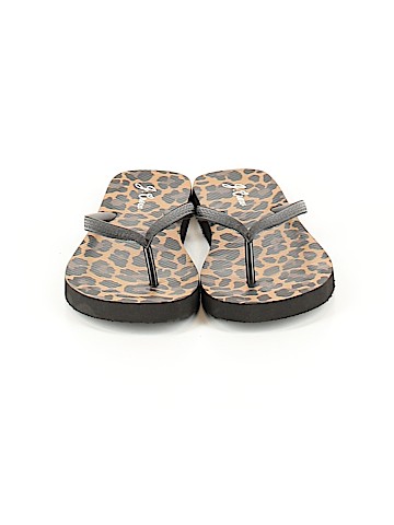 J.Crew Sandals (view 2)