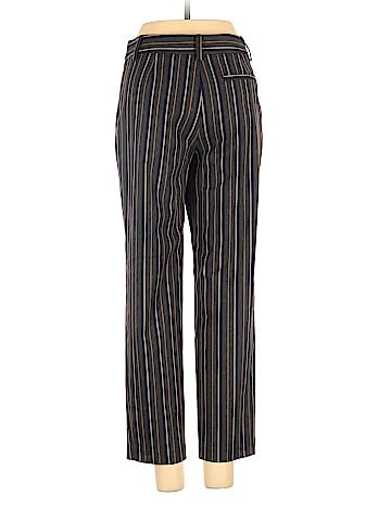 Drew Dress Pants (view 2)