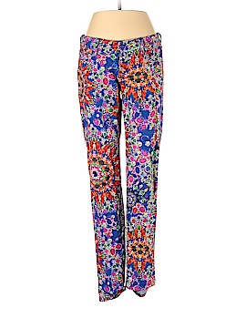 L'Amour Nanette Lepore Size 5