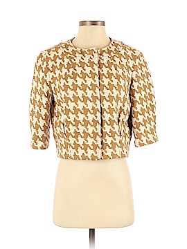 MICHAEL Michael Kors Size P
