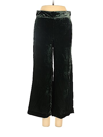 Madewell Casual Pants (view 1)