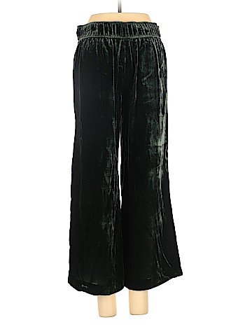 Madewell Casual Pants (view 2)