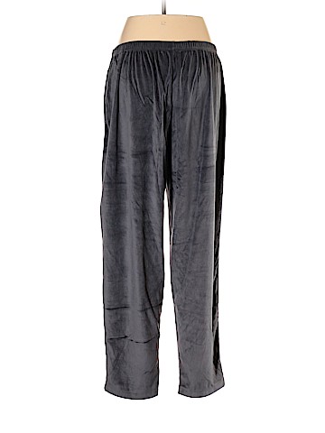 Unbranded Fleece Pants (view 2)