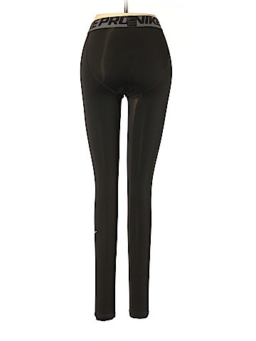 Nike Active Pants (view 2)