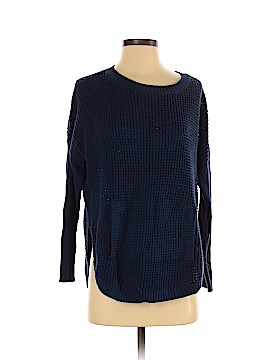 TWO by Vince Camuto Size Sm