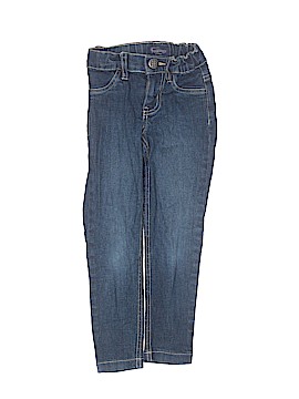 The Children's Place Size 4