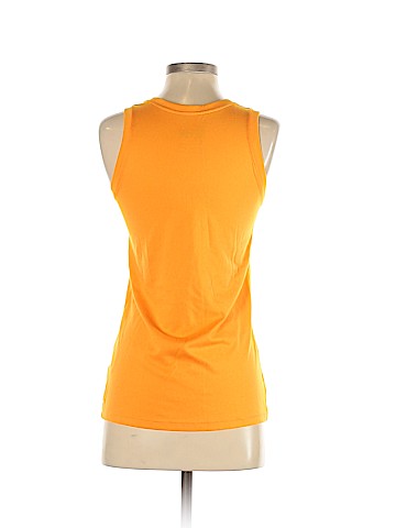 Nike Active T-Shirt (view 2)