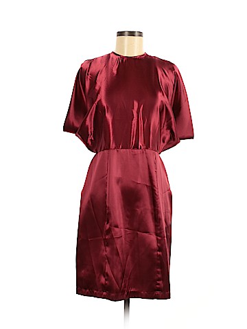 wren Cocktail Dress (view 1)