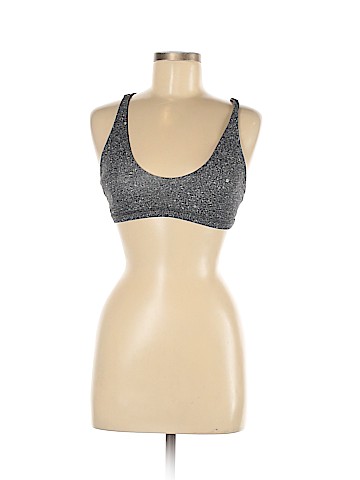 Lululemon Athletica Sports Bra (view 1)