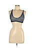 Lululemon Athletica Gray Sports Bra Size 6 - photo 1