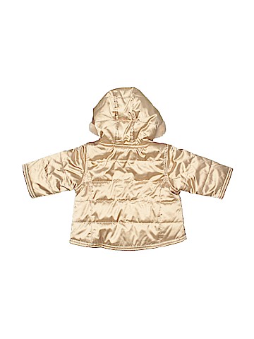 Baby Gap Coat (view 2)