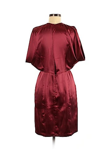 wren Cocktail Dress (view 2)