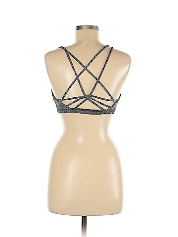 Lululemon Athletica Sports Bra (view 2)