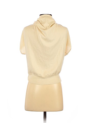 Joie Pullover Sweater (view 2)