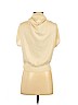 Joie Ivory Pullover Sweater Size S - photo 2