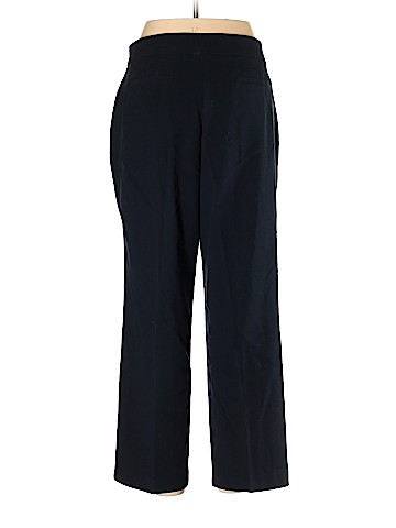 Avenue Dress Pants (view 2)